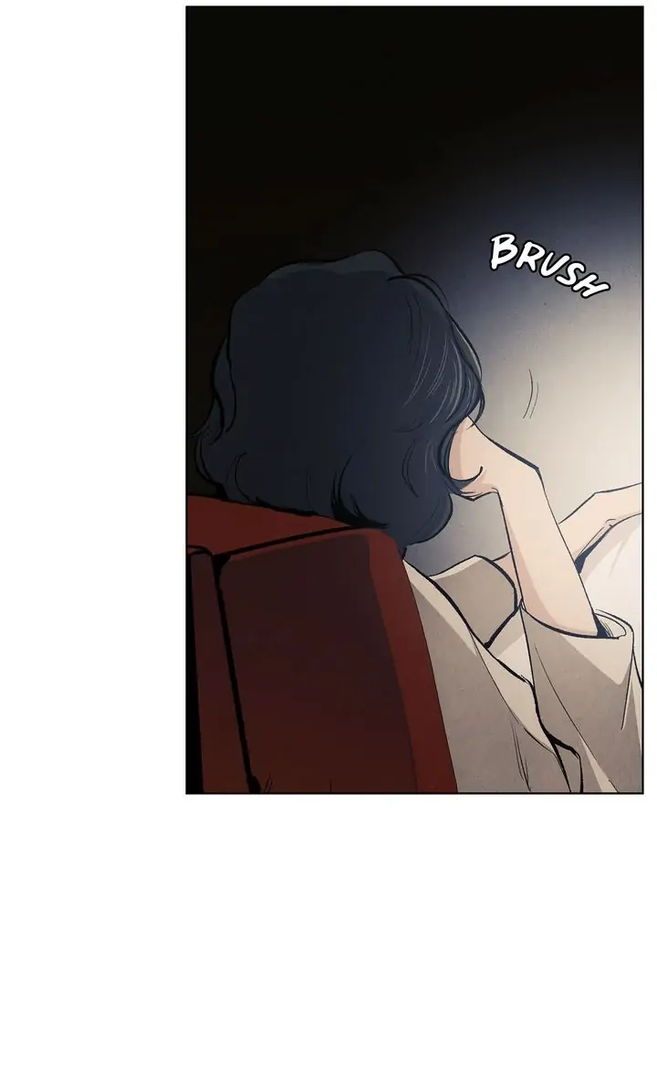 Spring, the Color of Love Chapter 75 page 22 - 