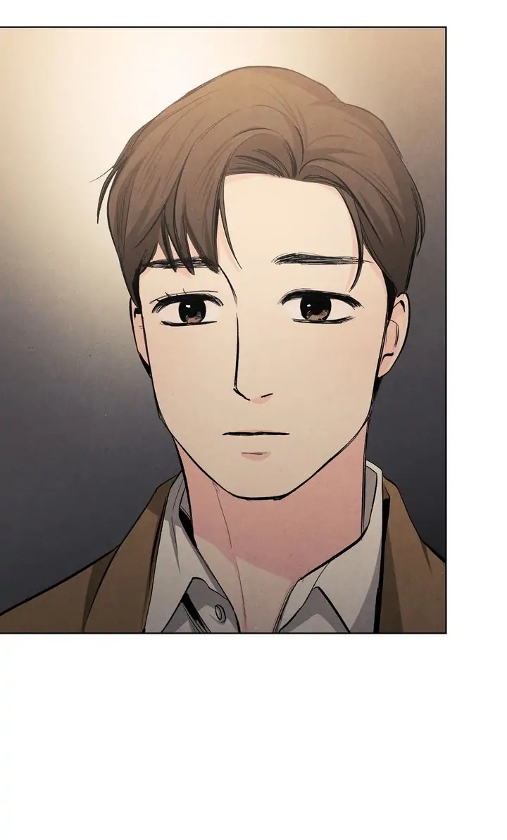 Spring, the Color of Love Chapter 75 page 23 - 