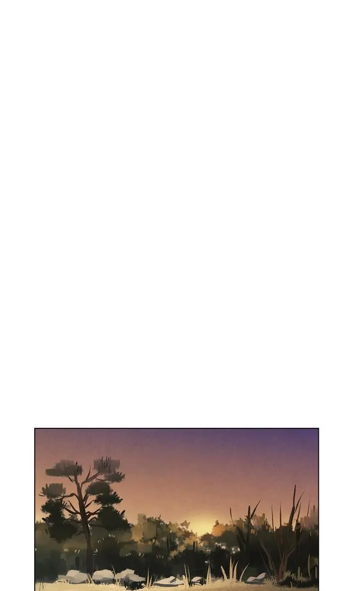 Spring, the Color of Love Chapter 76 page 26 - 