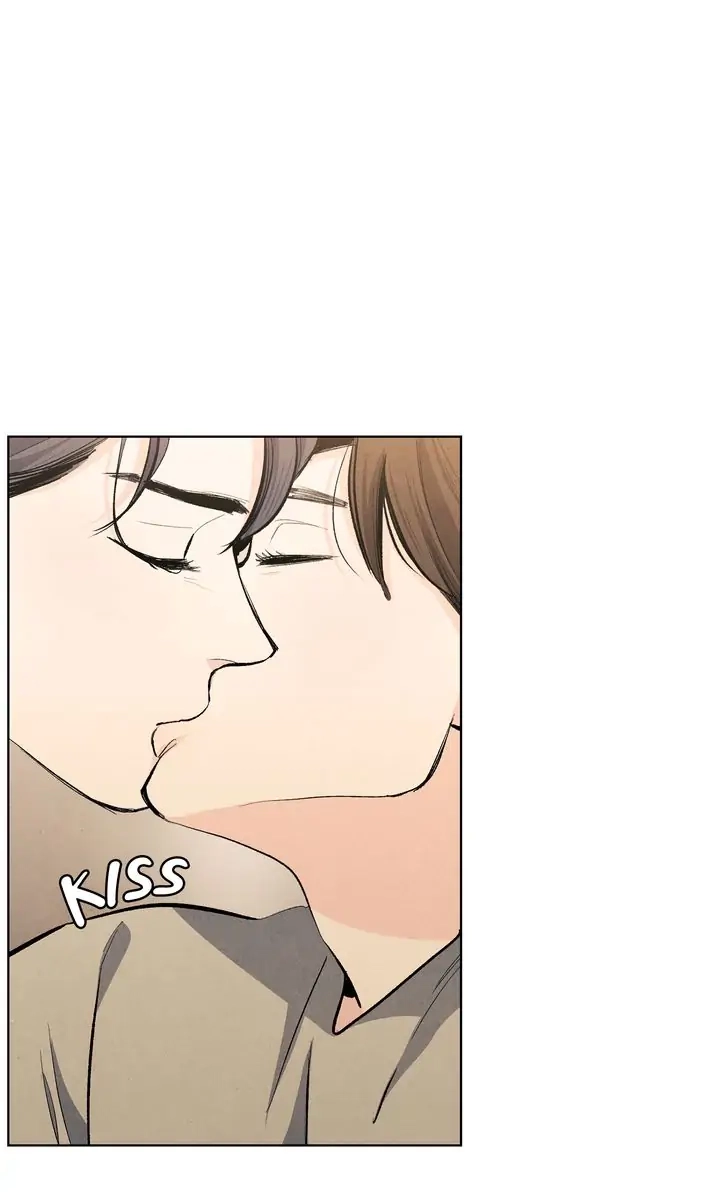 Spring, the Color of Love Chapter 76 page 54 - 