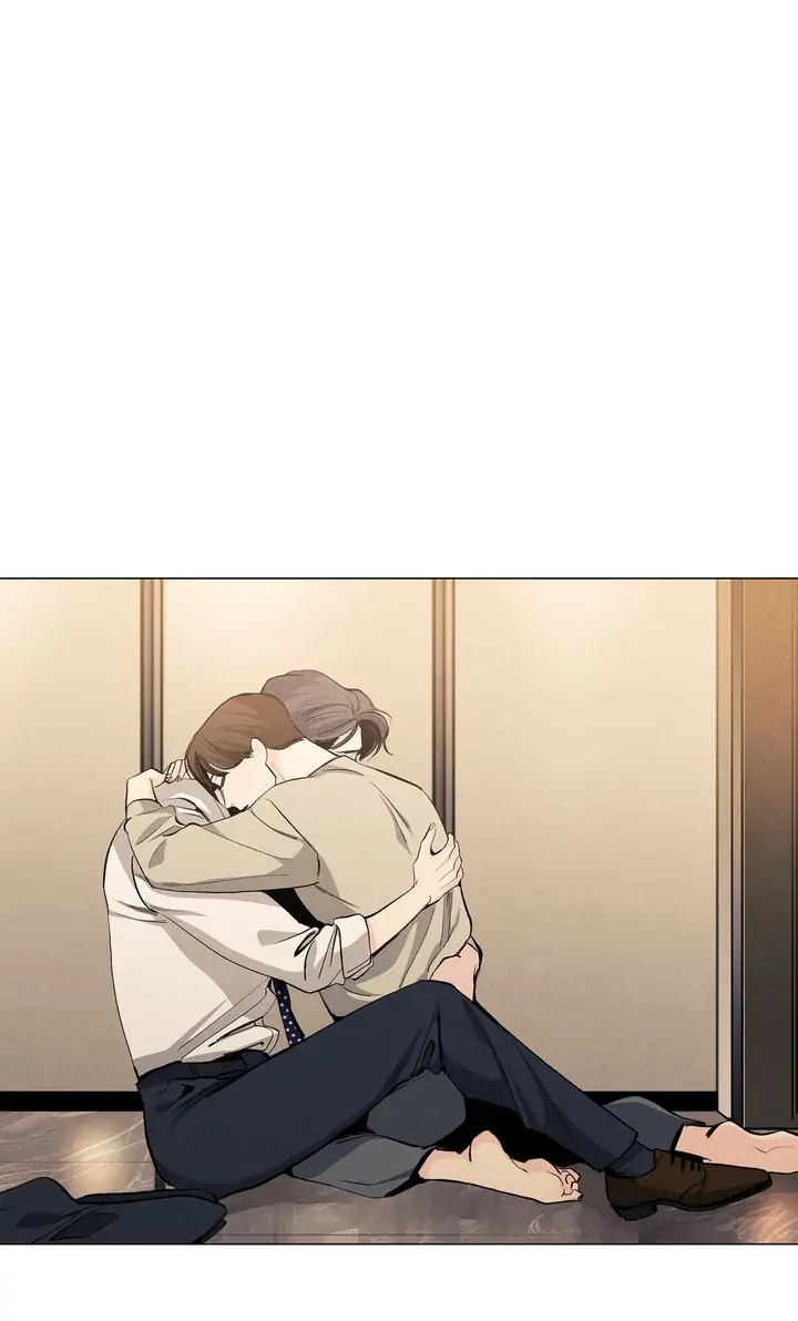 Spring, the Color of Love Chapter 76 page 56 - 