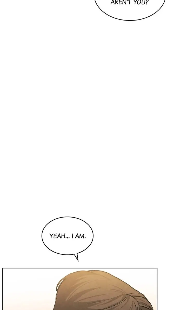 Spring, the Color of Love Chapter 77 page 26 - 