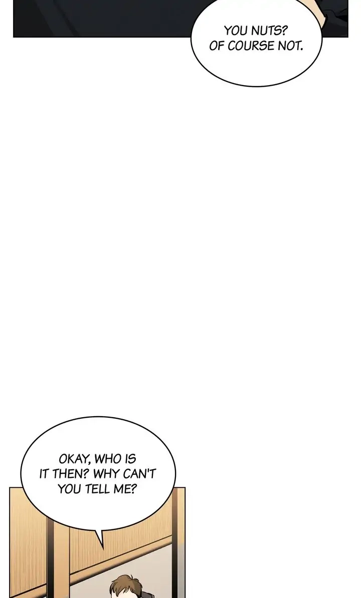 Spring, the Color of Love Chapter 77 page 30 - 