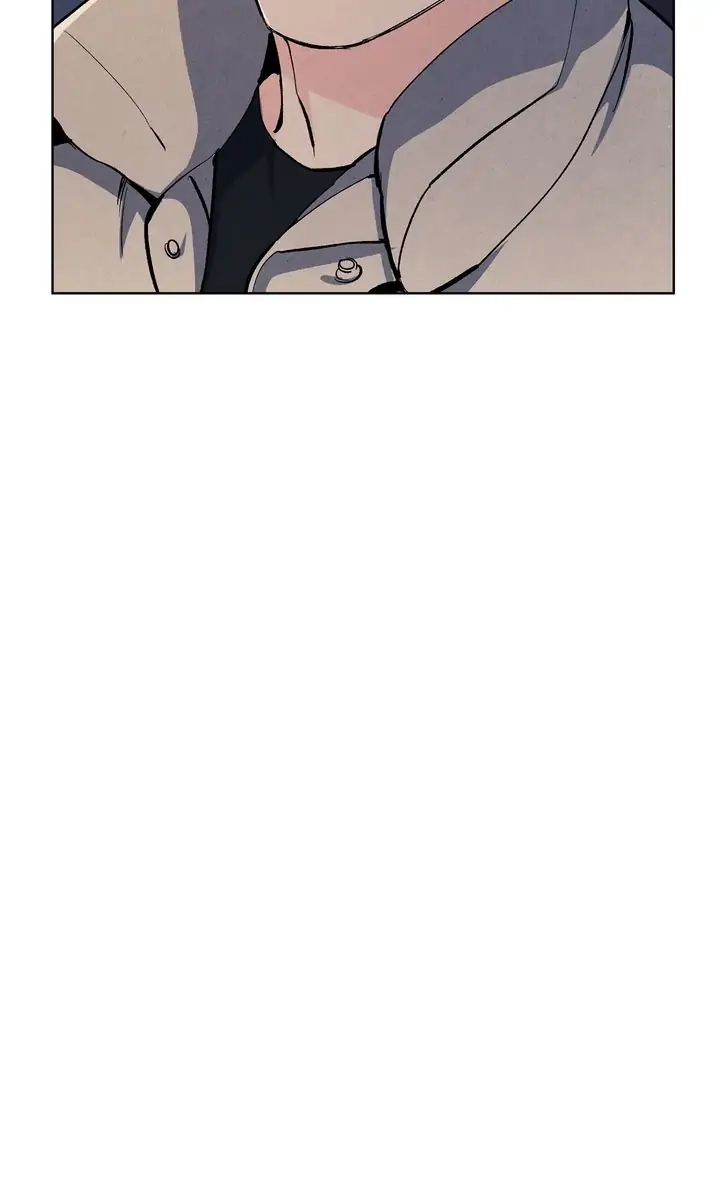 Spring, the Color of Love Chapter 77 page 46 - 