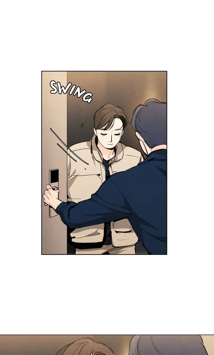 Spring, the Color of Love Chapter 77 page 50 - 