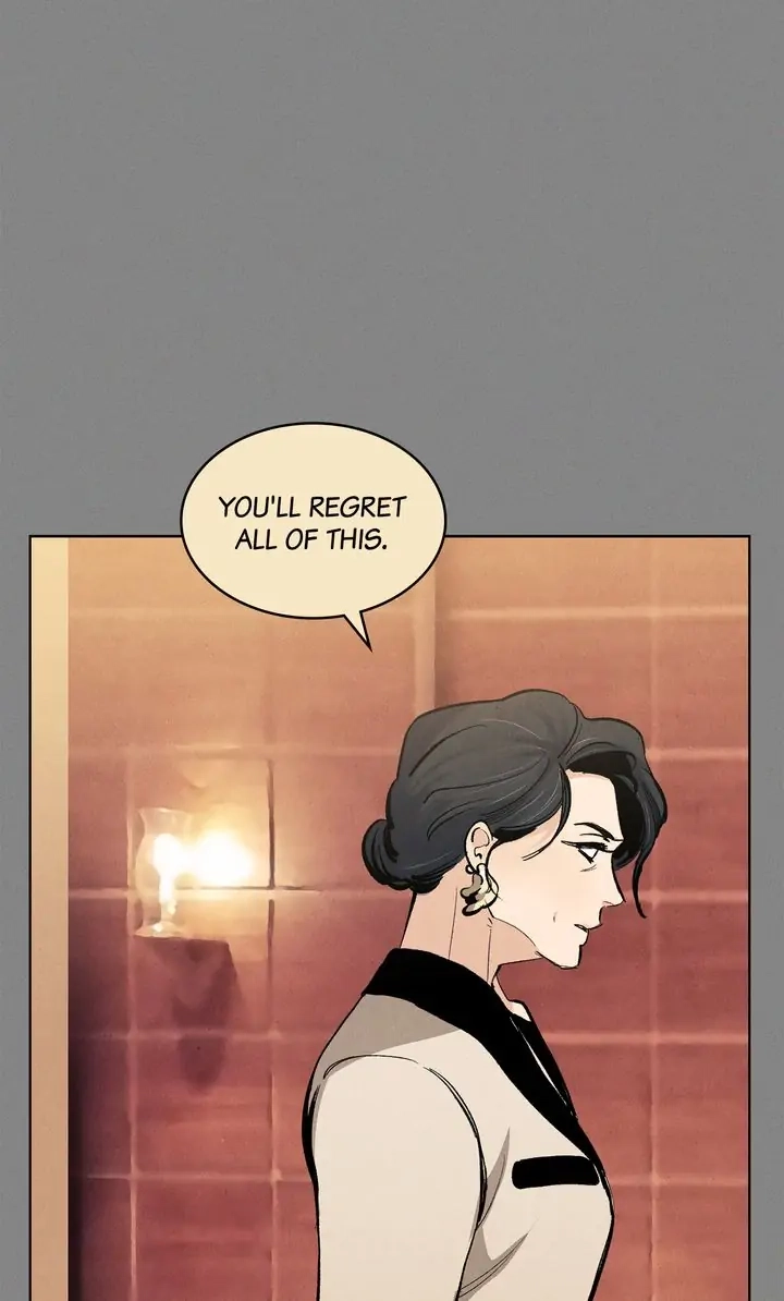 Spring, the Color of Love Chapter 77 page 9 - 