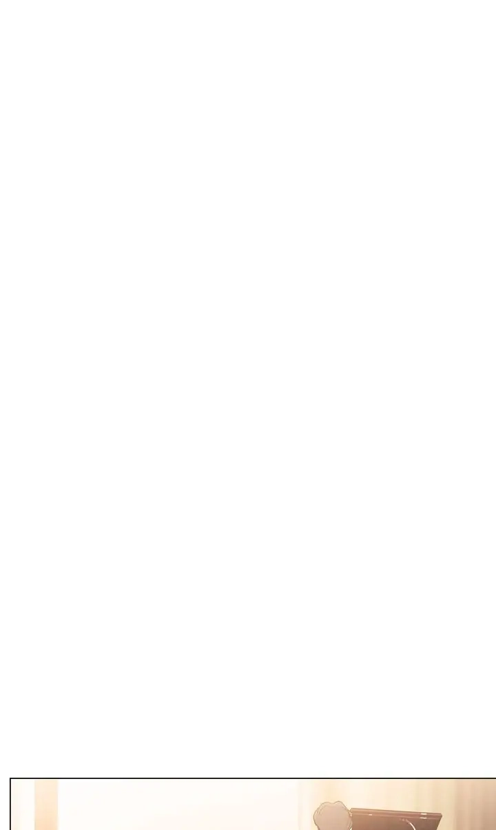 Spring, the Color of Love Chapter 78.1 page 23 - 