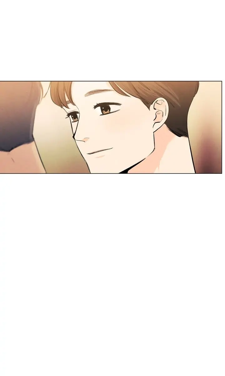 Spring, the Color of Love Chapter 78.1 page 31 - 