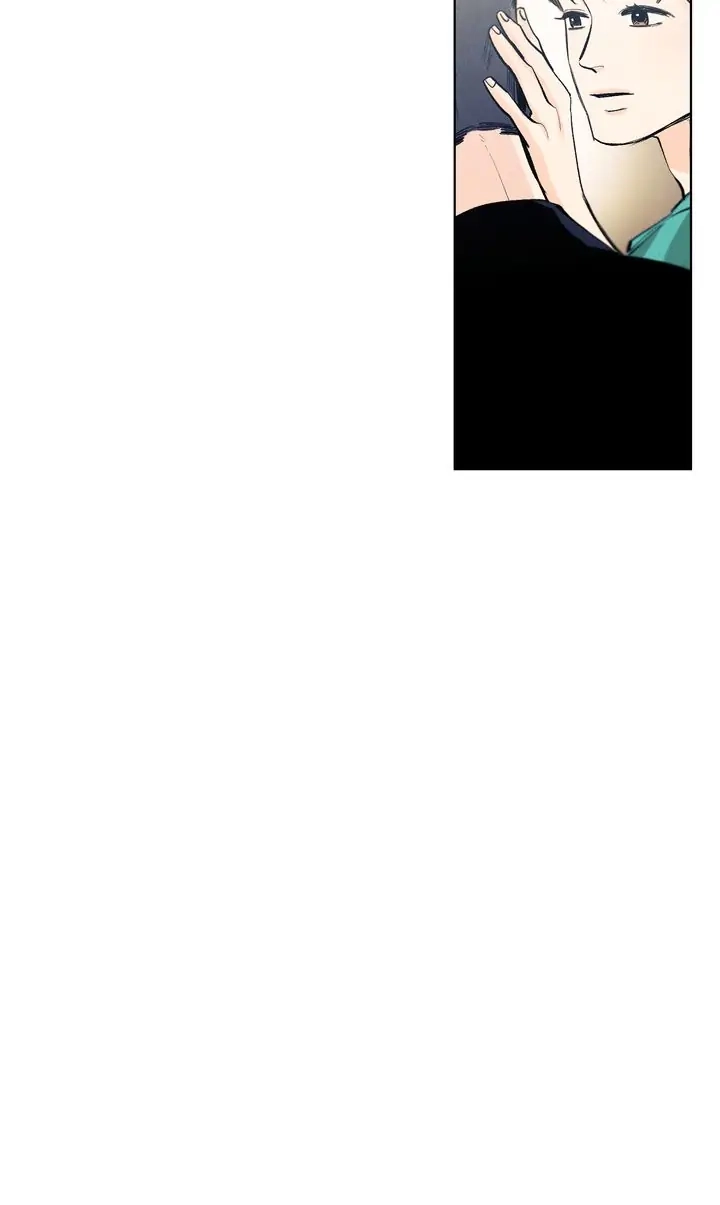 Spring, the Color of Love Chapter 78.1 page 34 - 