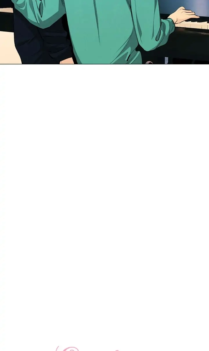 Spring, the Color of Love Chapter 78.1 page 37 - 