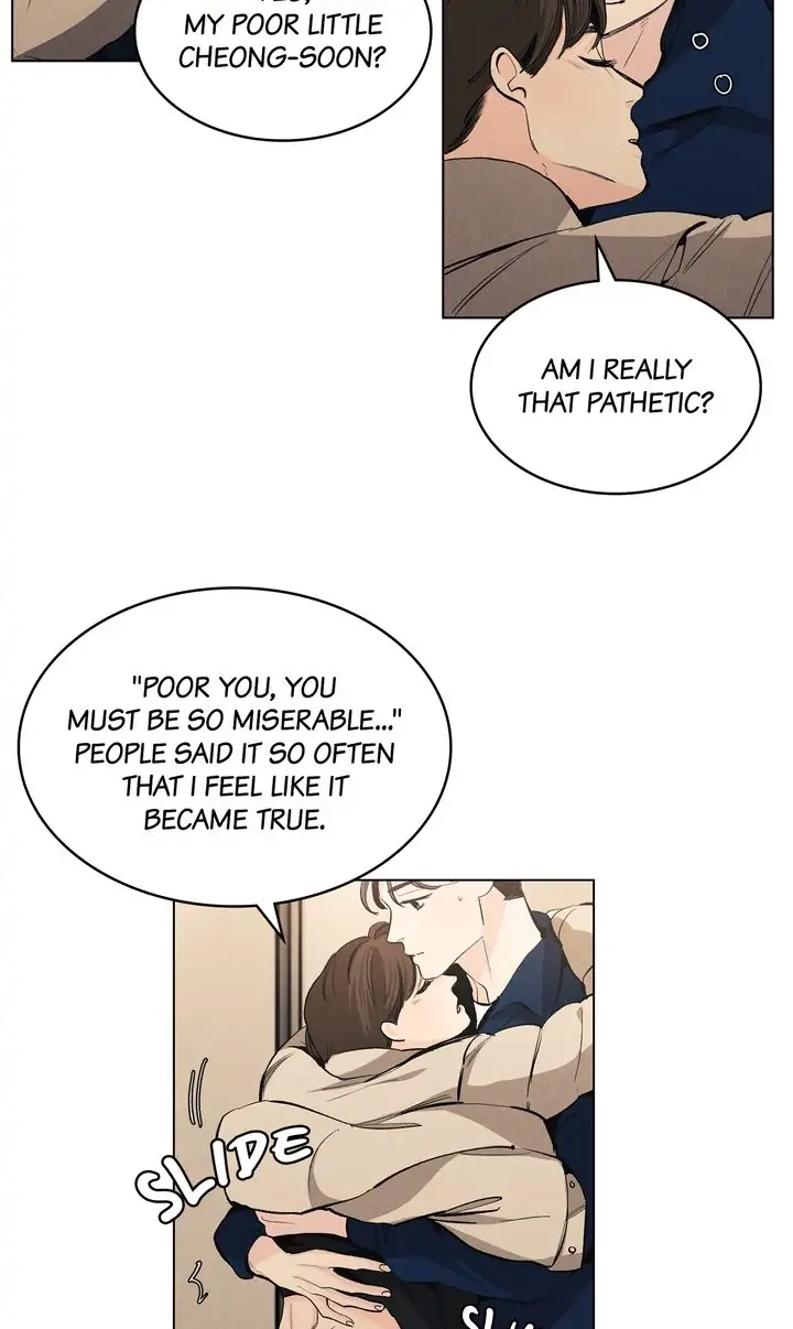 Spring, the Color of Love Chapter 78 page 2 - 
