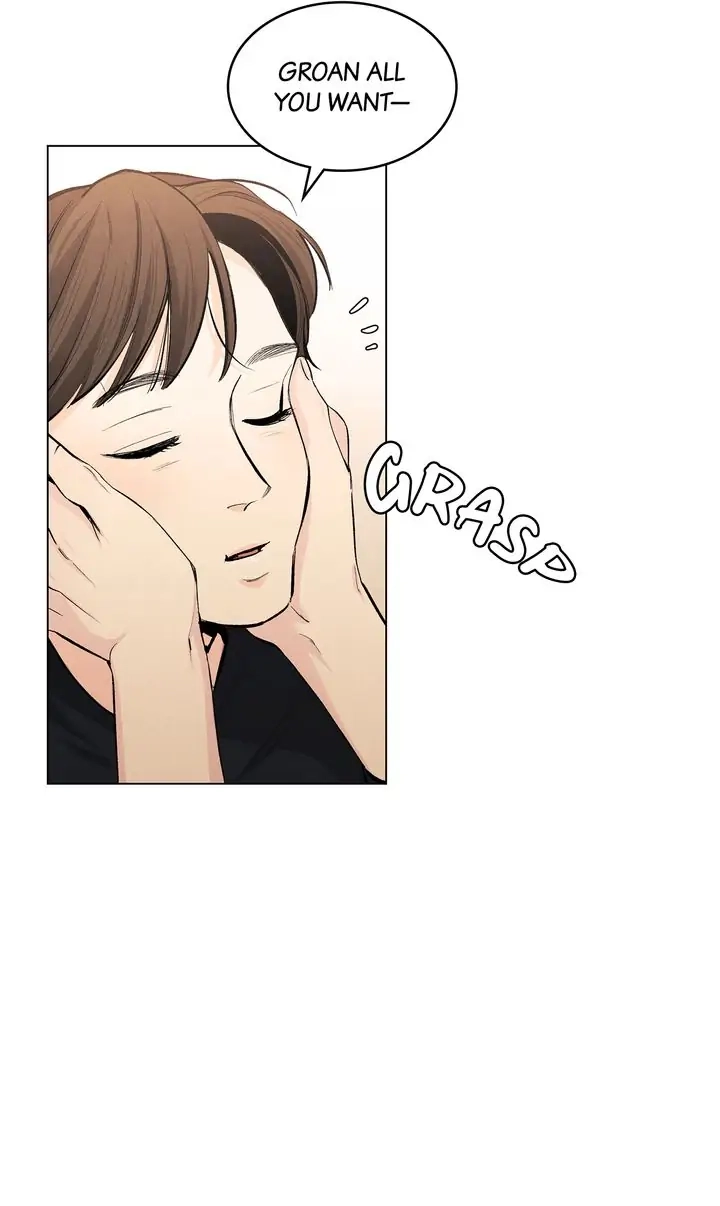 Spring, the Color of Love Chapter 78 page 16 - 