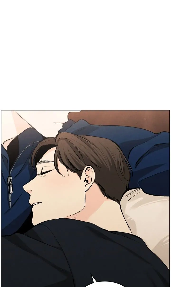 Spring, the Color of Love Chapter 78 page 22 - 
