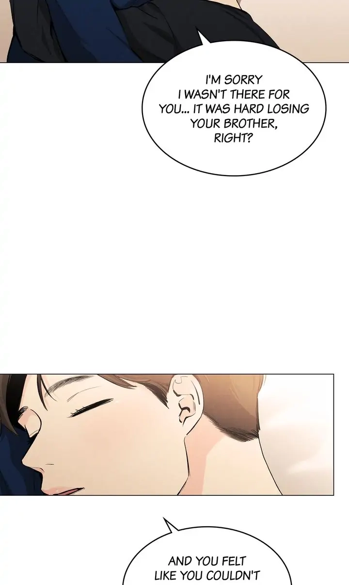 Spring, the Color of Love Chapter 78 page 24 - 