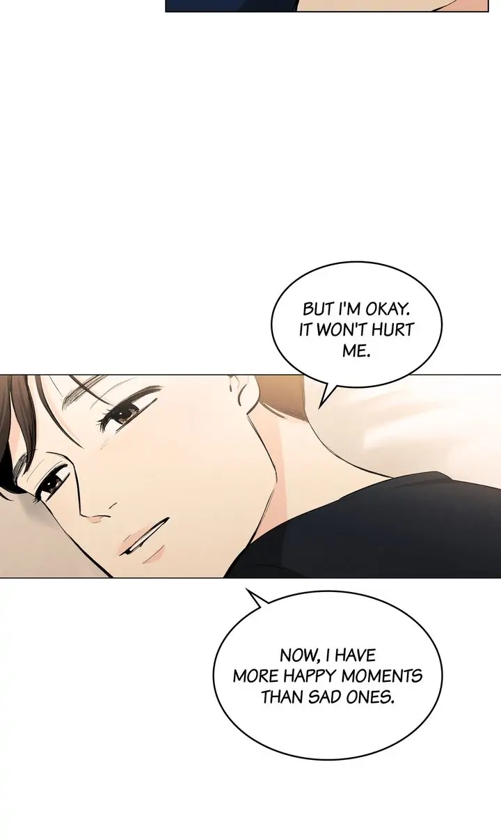 Spring, the Color of Love Chapter 78 page 26 - 