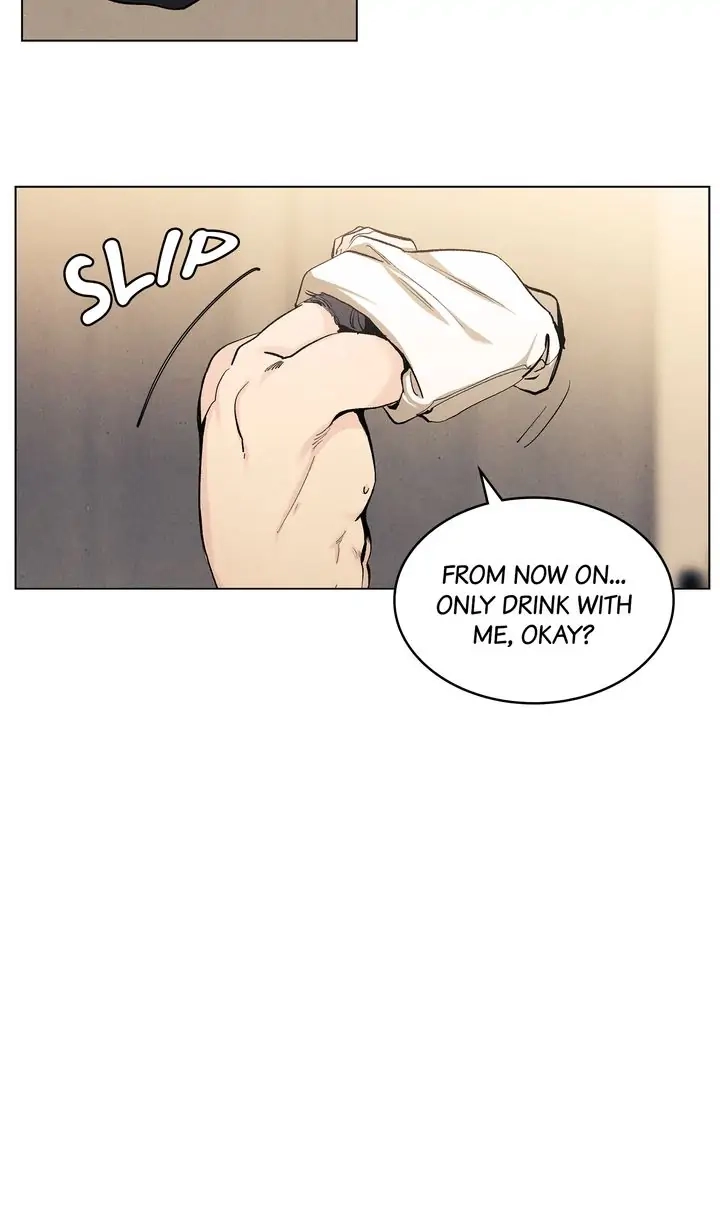 Spring, the Color of Love Chapter 78 page 29 - 