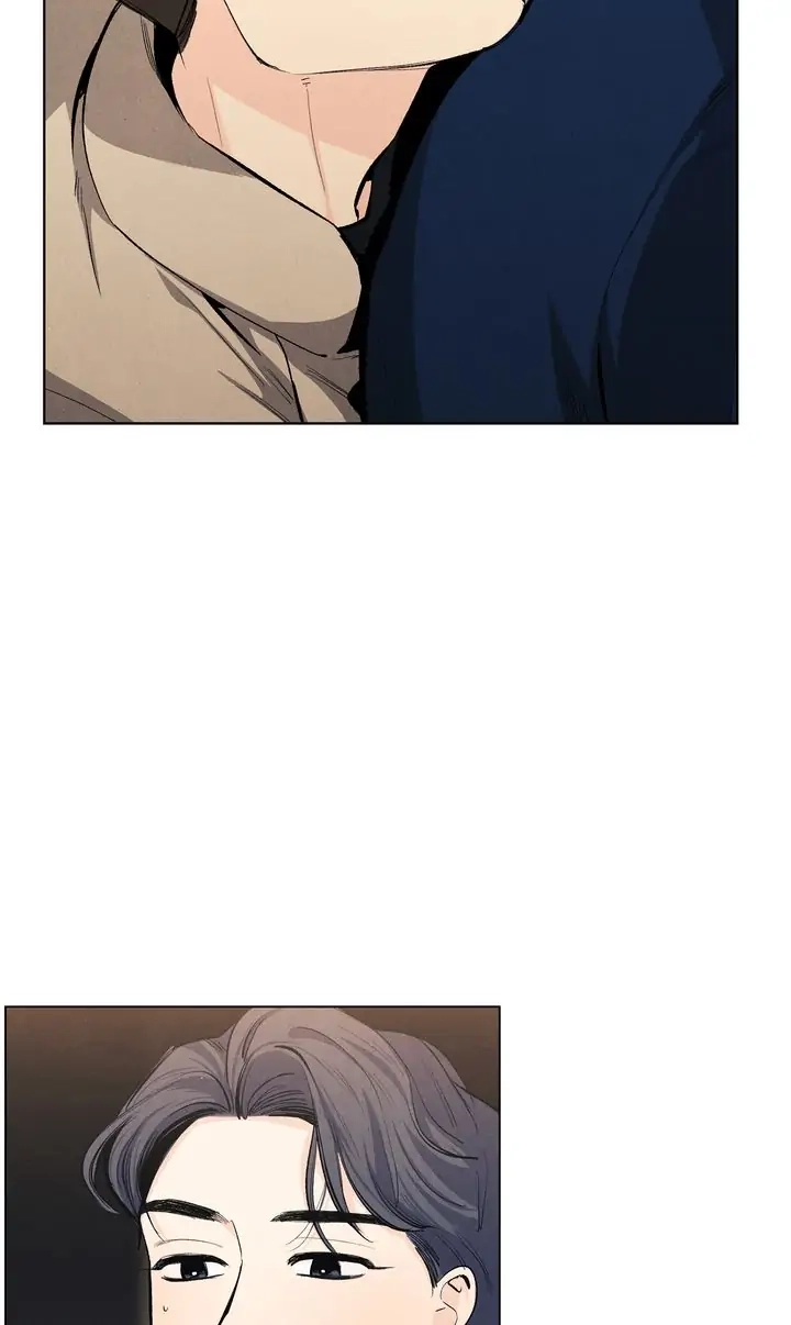 Spring, the Color of Love Chapter 78 page 4 - 