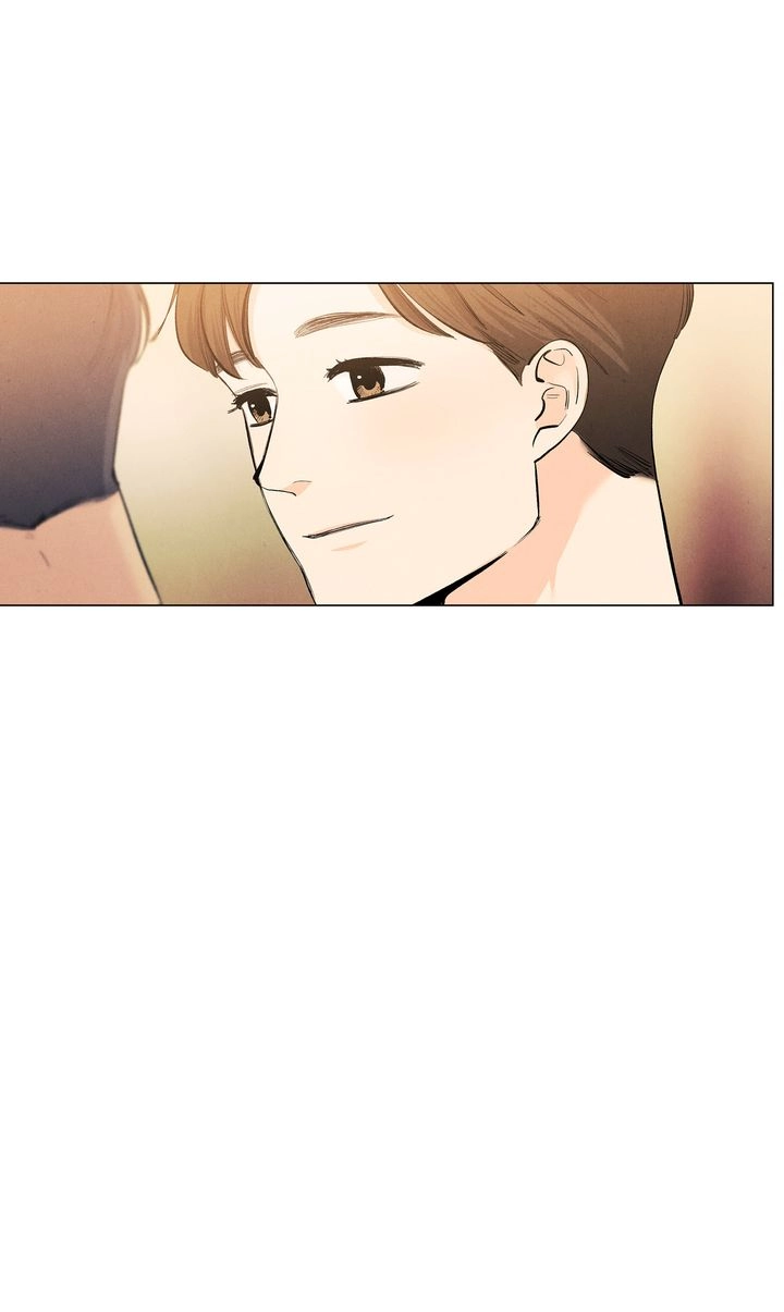 Spring, the Color of Love Chapter 79 page 31 - 