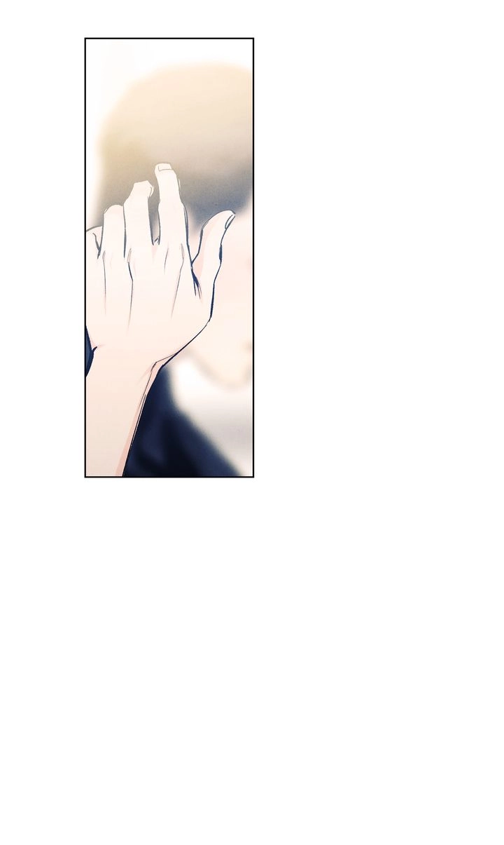 Spring, the Color of Love Chapter 79 page 32 - 