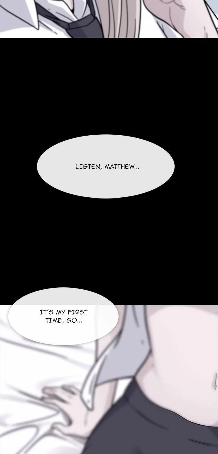 Springtime for Blossom Chapter 1 page 46 - 