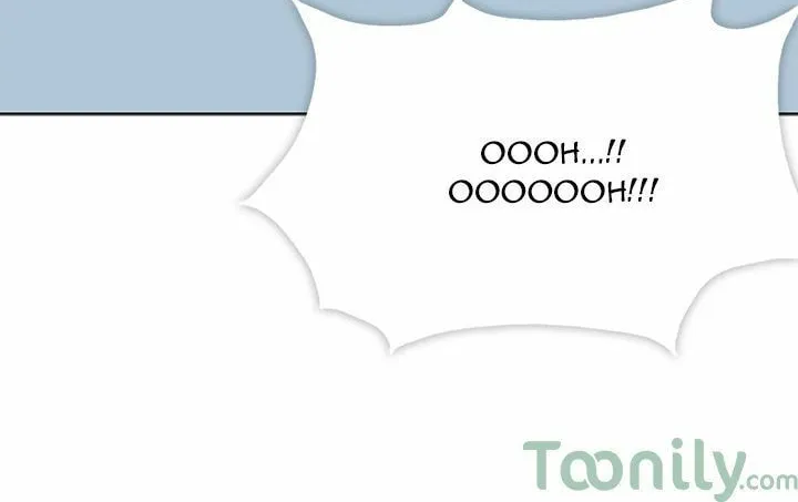 Springtime for Blossom Chapter 1 page 50 - 