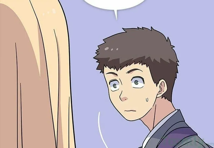 Springtime for Blossom Chapter 10 page 12 - 