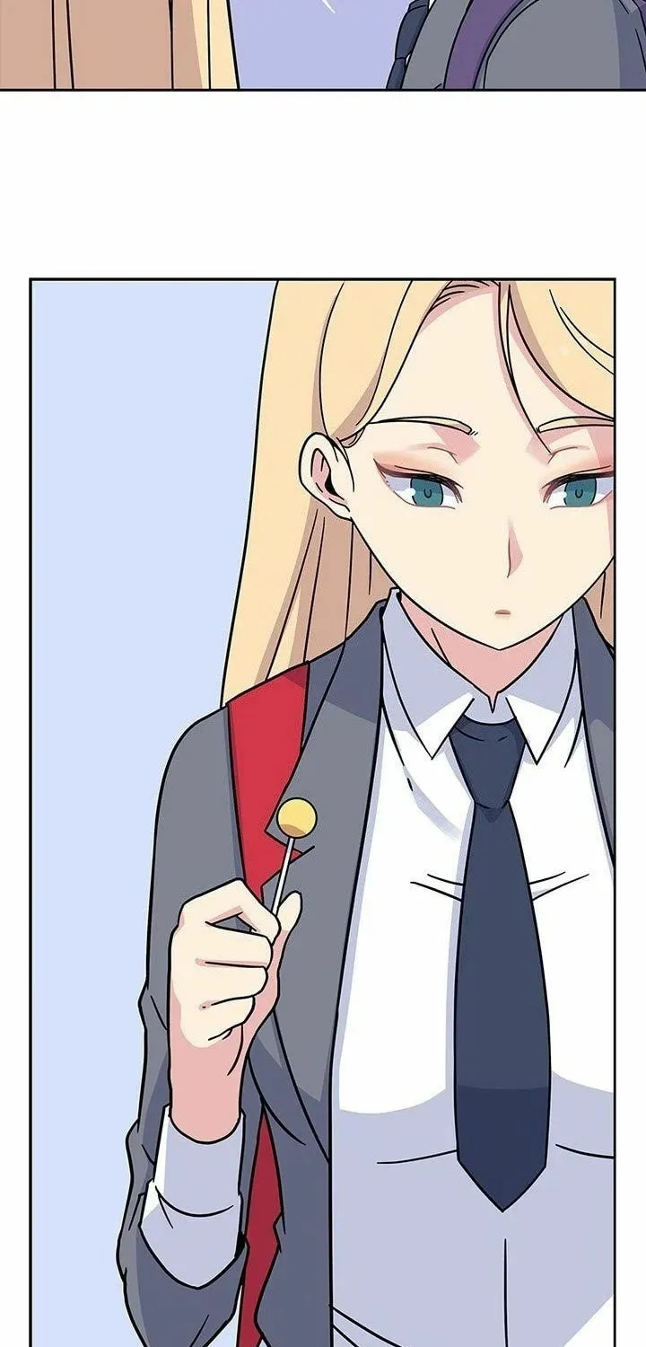 Springtime for Blossom Chapter 10 page 13 - 