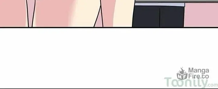 Springtime for Blossom Chapter 10 page 26 - 