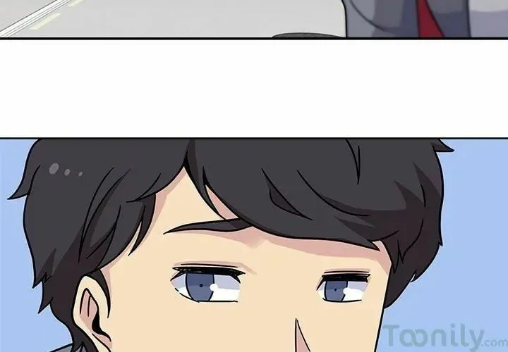 Springtime for Blossom Chapter 10 page 50 - 