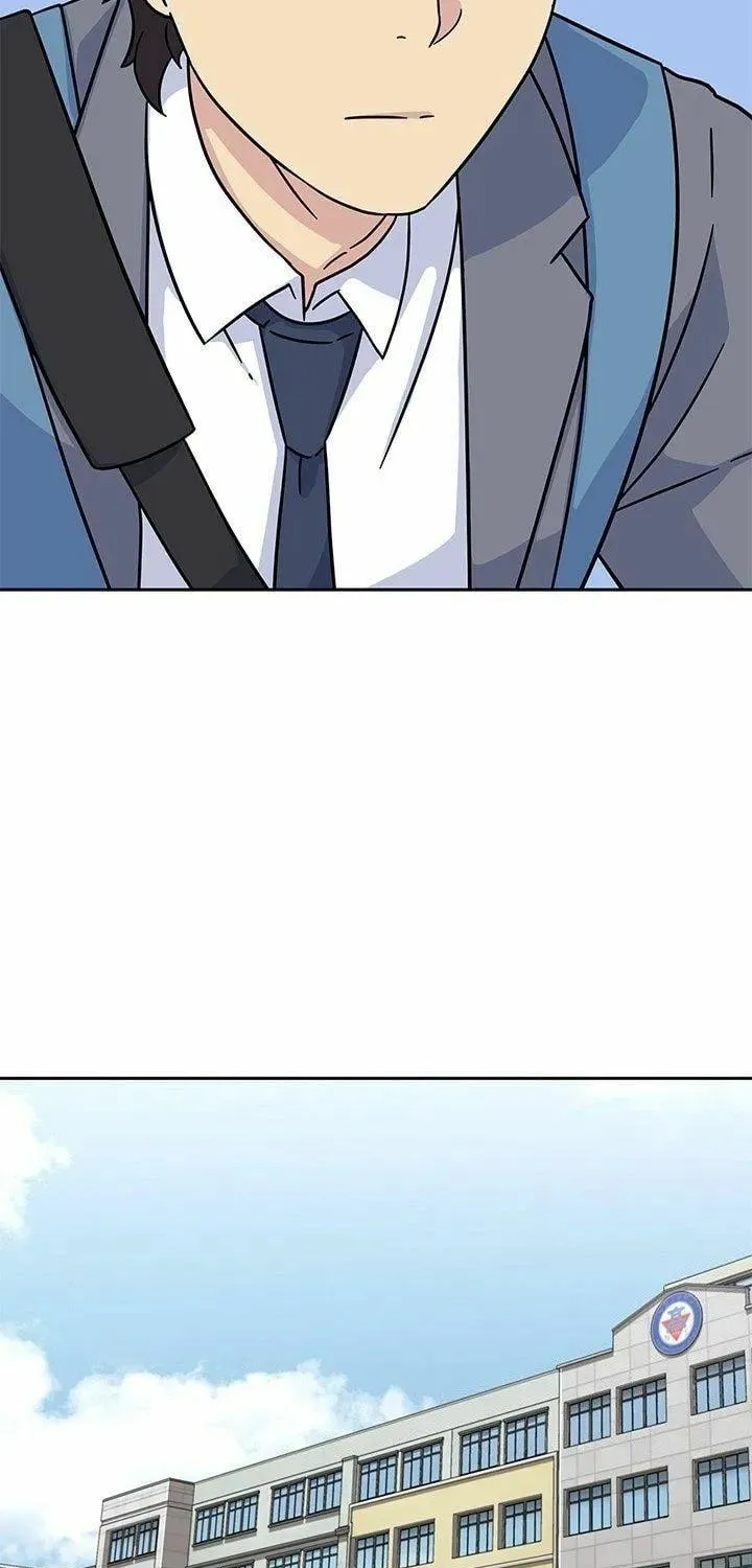 Springtime for Blossom Chapter 10 page 51 - 