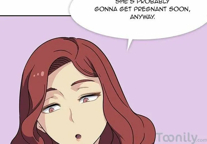Springtime for Blossom Chapter 10 page 55 - 