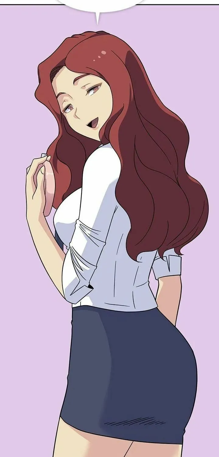 Springtime for Blossom Chapter 10 page 62 - 