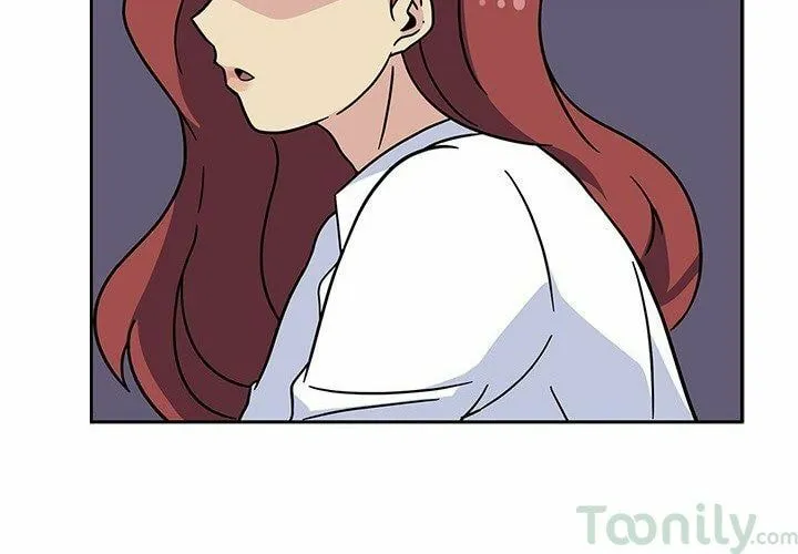 Springtime for Blossom Chapter 11 page 37 - 