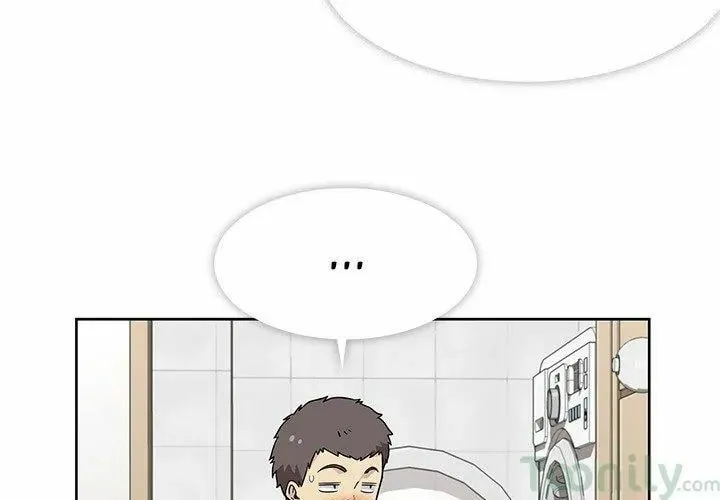 Springtime for Blossom Chapter 11 page 53 - 