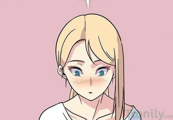 Springtime for Blossom Chapter 11 page 62 - 