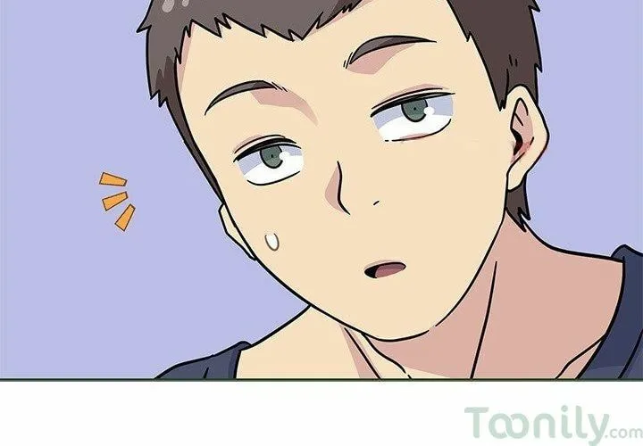 Springtime for Blossom Chapter 11 page 68 - 