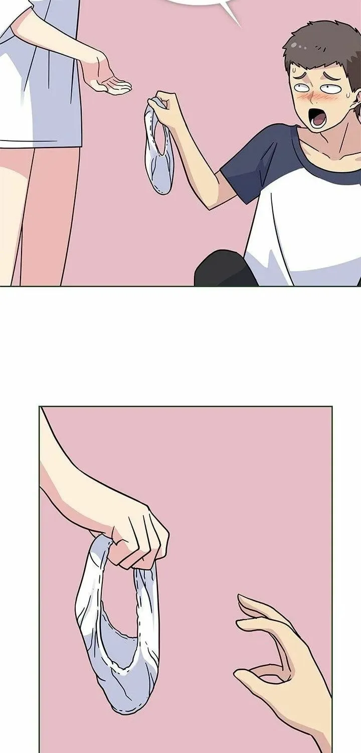 Springtime for Blossom Chapter 12 page 2 - 