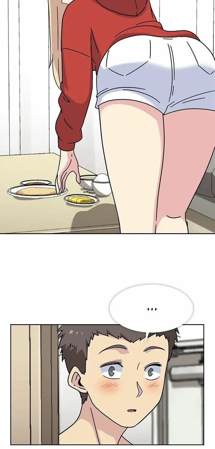 Springtime for Blossom Chapter 12 page 30 - 