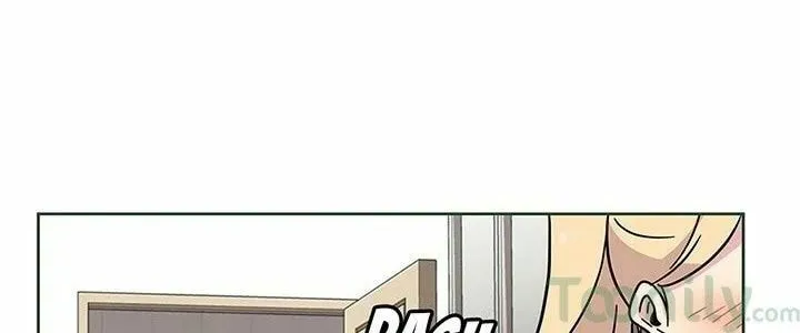 Springtime for Blossom Chapter 12 page 4 - 