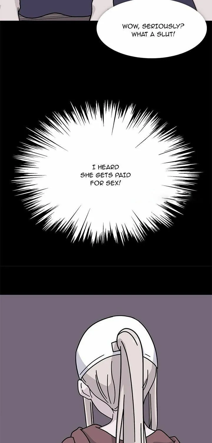 Springtime for Blossom Chapter 12 page 53 - 