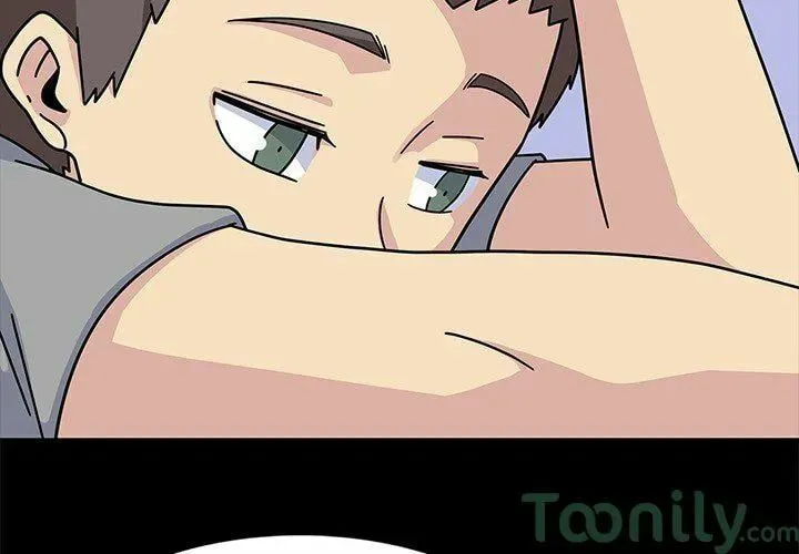 Springtime for Blossom Chapter 13 page 2 - 