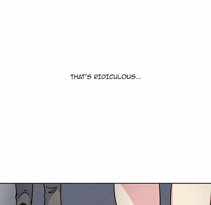 Springtime for Blossom Chapter 13 page 13 - 