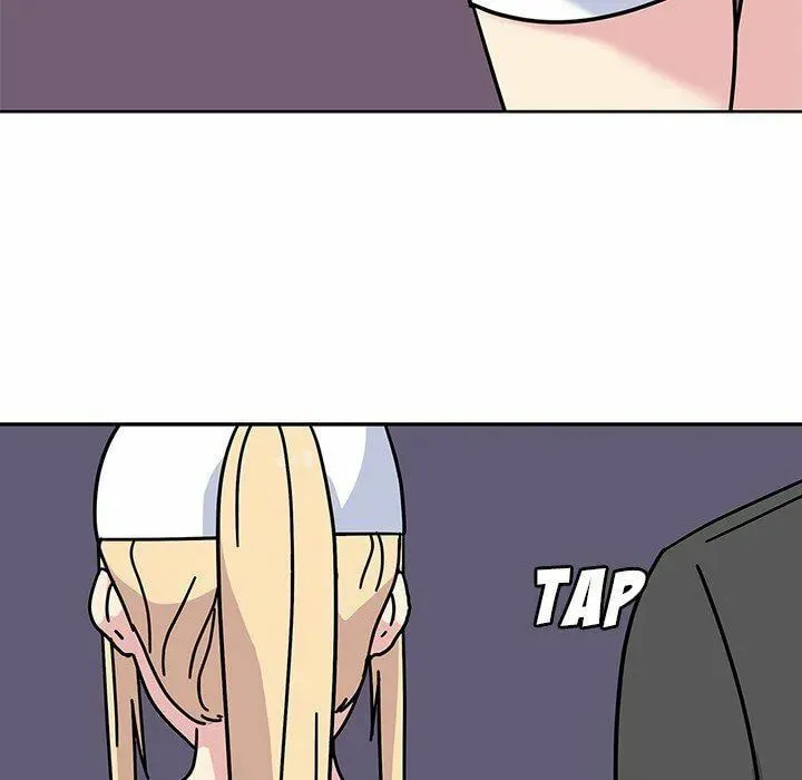 Springtime for Blossom Chapter 13 page 16 - 