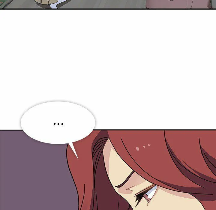 Springtime for Blossom Chapter 13 page 28 - 