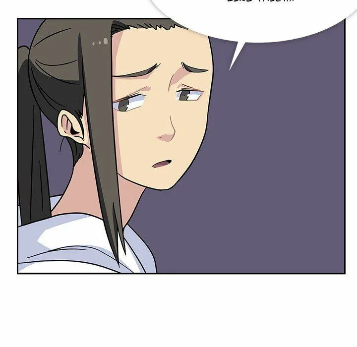 Springtime for Blossom Chapter 13 page 38 - 