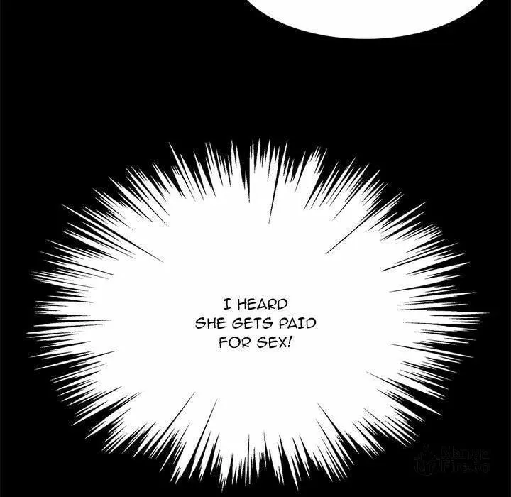 Springtime for Blossom Chapter 13 page 5 - 