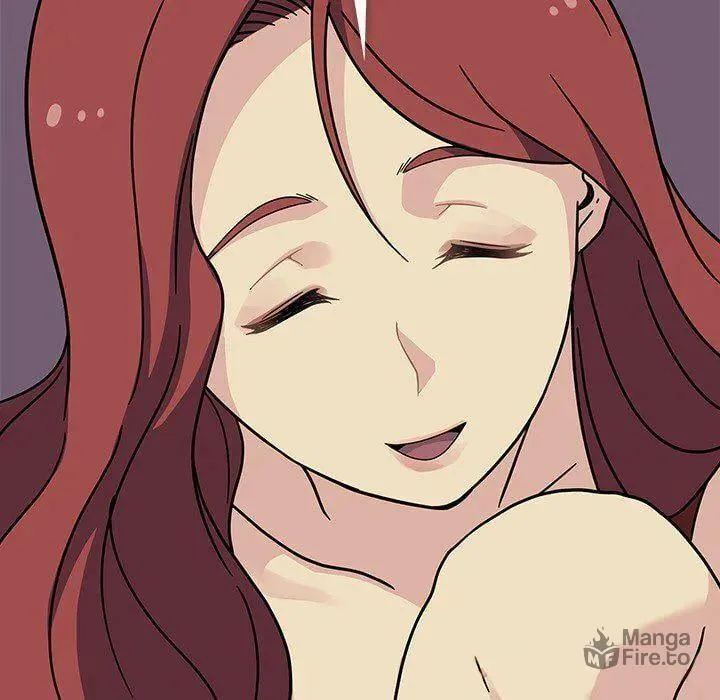 Springtime for Blossom Chapter 13 page 42 - 