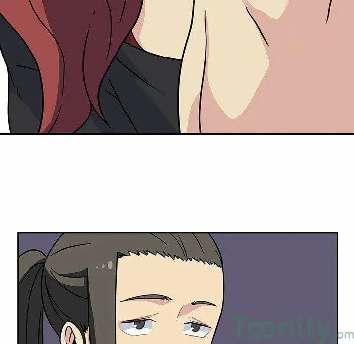 Springtime for Blossom Chapter 13 page 43 - 