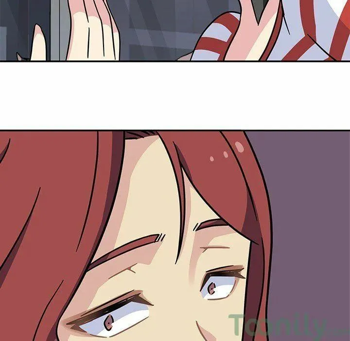 Springtime for Blossom Chapter 13 page 58 - 