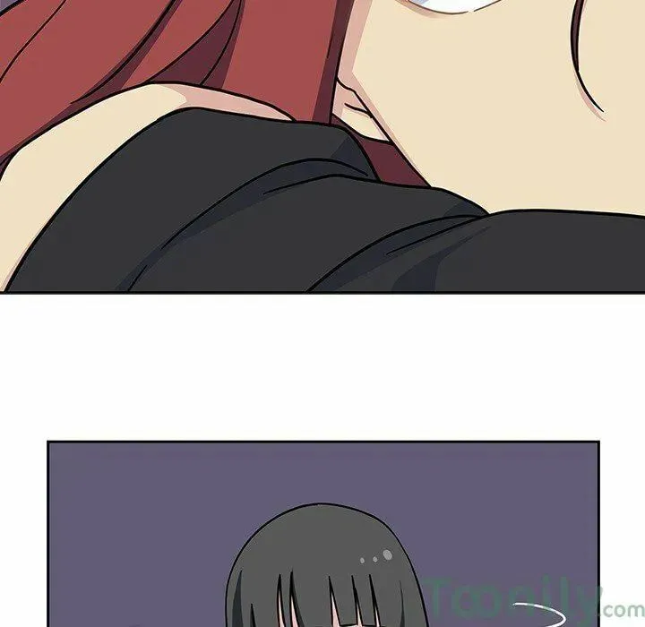 Springtime for Blossom Chapter 13 page 74 - 